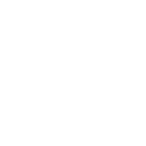 Multi currency escrows