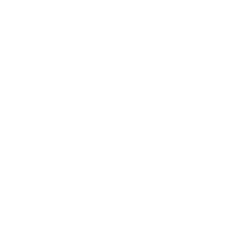 Multi currency wallets